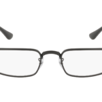 RAY-BAN  0RX3927V 2509 - Óculos