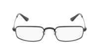 RAY-BAN 0RX3928V 2500 RAY-BAN 0RX3928V 2500 - Óculos