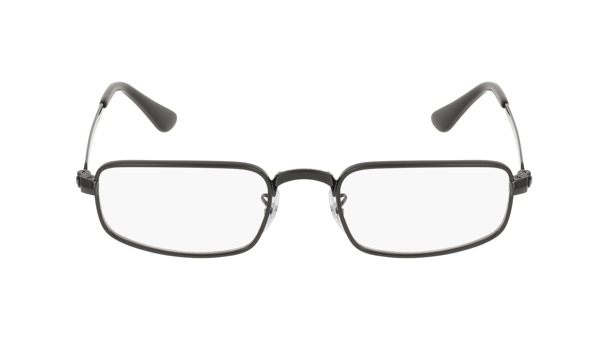 RAY-BAN 0RX3927V 2509 RAY-BAN 0RX3927V 2509 - Óculos