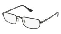 RAY-BAN 0RX3927V 2509