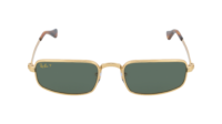 RAY-BAN 0RB3927 001/58