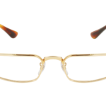 RAY-BAN  0RX3927V 2500 - Óculos