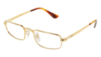 RAY-BAN 0RX3927V 2500