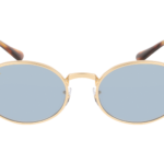 RAY-BAN  0RB3931 001/56 - Óculos de Sol