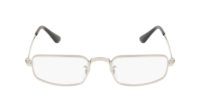 RAY-BAN 0RX3927V 2501
