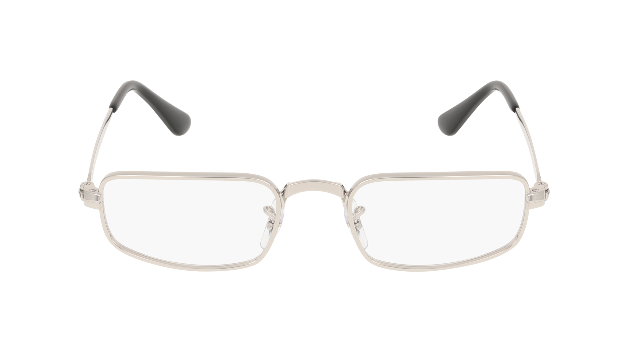 RAY-BAN 0RX3927V 2501 RAY-BAN 0RX3927V 2501 - Óculos