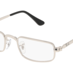 RAY-BAN  0RX3927V 2501 - Óculos