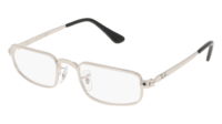 RAY-BAN 0RX4379VD 8445 RAY-BAN 0RX4379VD 8445 - Óculos