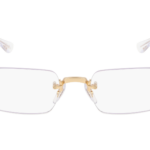 RAY-BAN  0RX3928V 2500 - Óculos