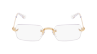 RAY-BAN 0RX3927V 2509 RAY-BAN 0RX3927V 2509 - Óculos