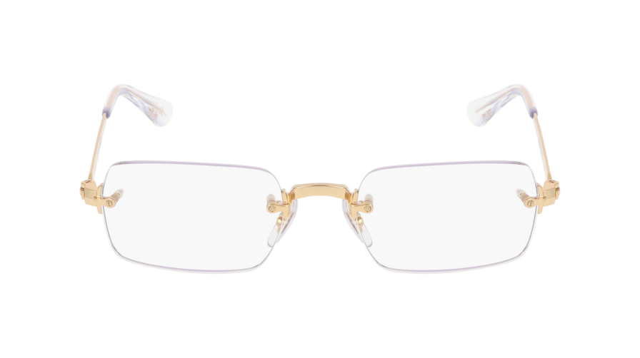 RAY-BAN  0RX3928V 2500 - Óculos