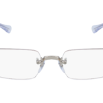 RAY-BAN  0RX3928V 2501 - Óculos