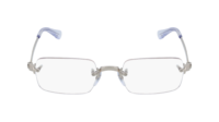 RAY-BAN  0RX5408D 2012 - Óculos