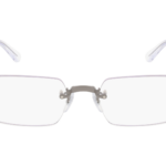 RAY-BAN  0RX3928V 3201 - Óculos