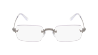 RAY-BAN 0RX3928V 2500 RAY-BAN 0RX3928V 2500 - Óculos