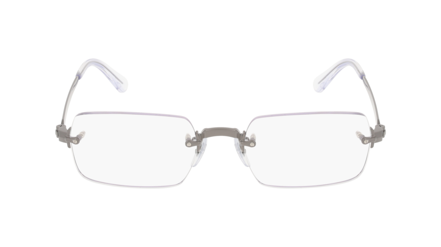 RAY-BAN  0RX3928V 3201 - Óculos