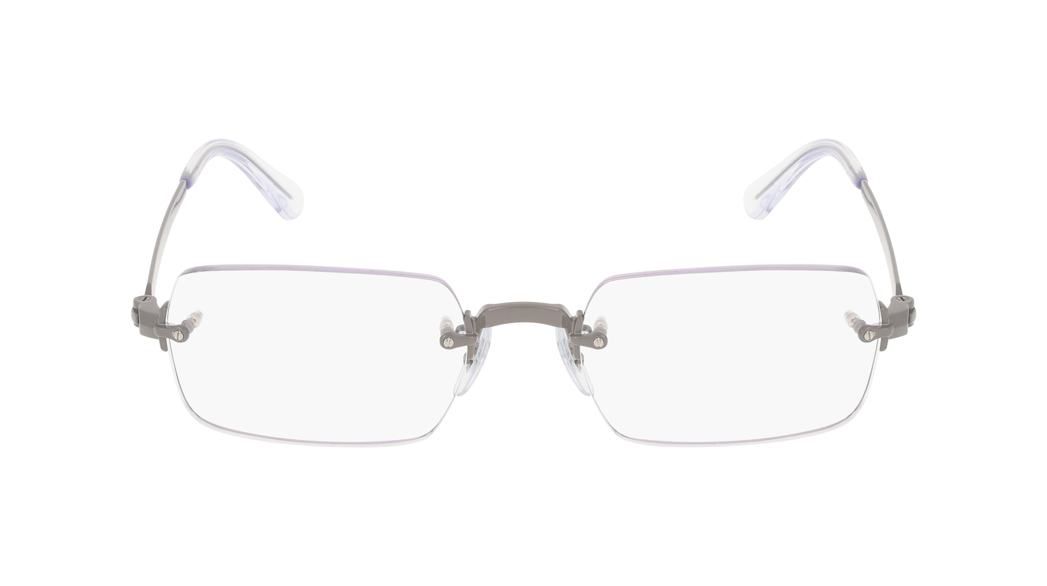 RAY-BAN 0RX3928V 3201 RAY-BAN 0RX3928V 3201 - Óculos