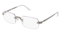 RAY-BAN 0RX3928V 3201