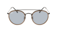 RAY-BAN 0RB3647N 9279R5
