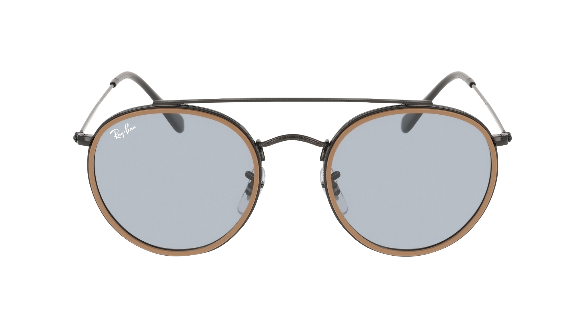 RAY-BAN 0RB3647N 9279R5 RAY-BAN 0RB3647N 9279R5 - Óculos de Sol