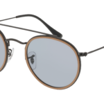 RAY-BAN  0RB3647N 9279R5 - Óculos de Sol