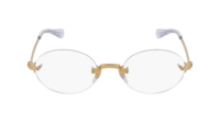 RAY-BAN 0RX3929V 2500