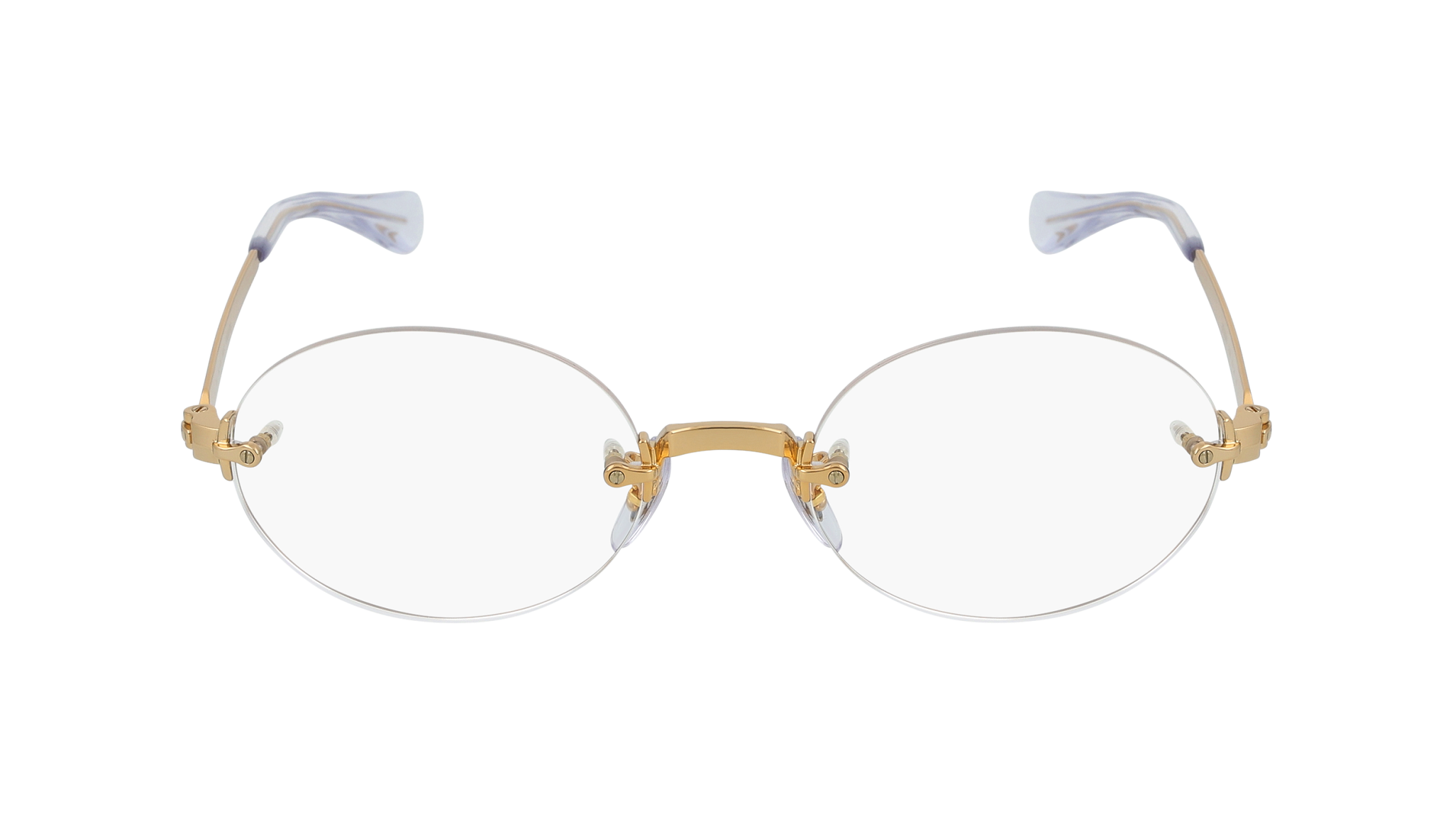 RAY-BAN 0RX3929V 2500 RAY-BAN 0RX3929V 2500 - Óculos