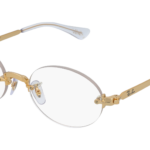 RAY-BAN  0RX3929V 2500 - Óculos