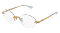 RAY-BAN CLUBMASTER 0RX5154 8292 RAY-BAN CLUBMASTER 0RX5154 8292 - Óculos