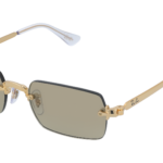 RAY-BAN  0RB3928 001/7I - Óculos de Sol