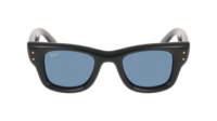 RAY-BAN 0RB4925 601/7 RAY-BAN 0RB4925 601/7 - Óculos de Sol