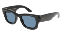 RAY-BAN WAYFARER PUFFER 0RB4940 601/80
