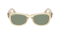 RAY-BAN WAYFARER 0RB2140 129431 - Óculos de Sol