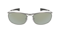 RAY-BAN OLYMPIAN I DELUXE 0RB3119M 928040