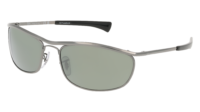 RAY-BAN AVIATOR 0RB3025 9278R5 RAY-BAN AVIATOR 0RB3025 9278R5 - Óculos de Sol