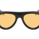 RAY-BAN  0RB4925 601/7 - Óculos de Sol