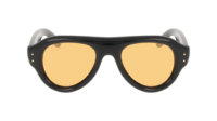 RAY-BAN  0RB4925 601/7