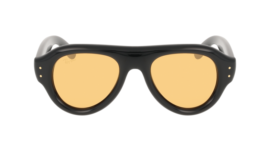 RAY-BAN  0RB4925 601/7 - Óculos de Sol