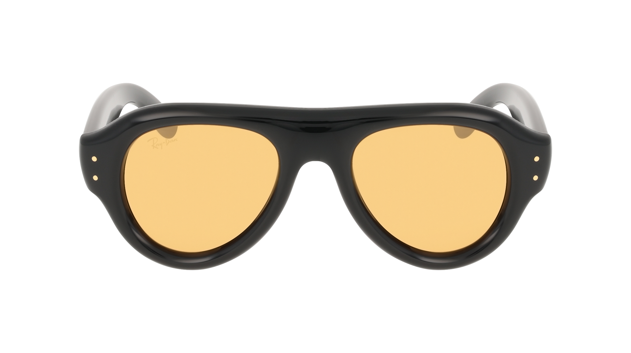 RAY-BAN 0RB4925 601/7 RAY-BAN 0RB4925 601/7 - Óculos de Sol