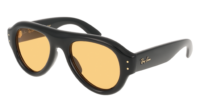 RAY-BAN 0RB4925 601/7