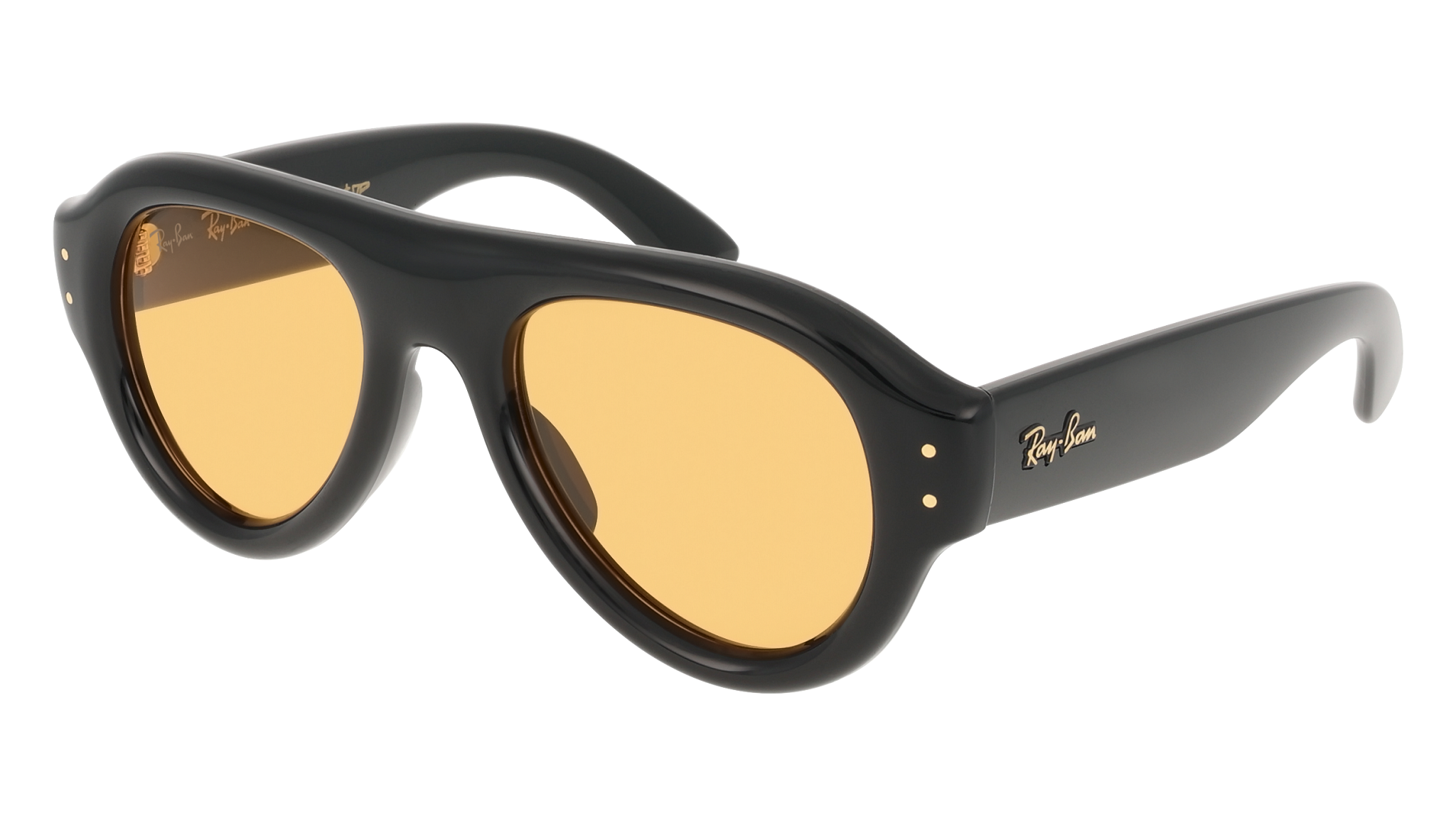 RAY-BAN 0RB4925 601/7 RAY-BAN 0RB4925 601/7 - Óculos de Sol