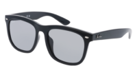 RAY-BAN  0RB4259 731/E8 - Óculos de Sol