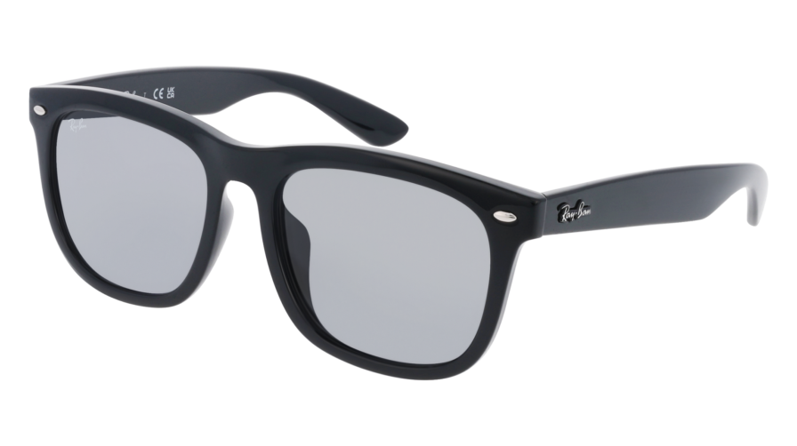 RAY-BAN  0RB4260D 601/1 - Óculos de Sol