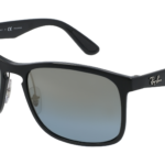 RAY-BAN  0RB4264 601/J0 - Óculos de Sol