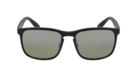 RAY-BAN 0RB4264 601S80 RAY-BAN 0RB4264 601S80 - Óculos de Sol