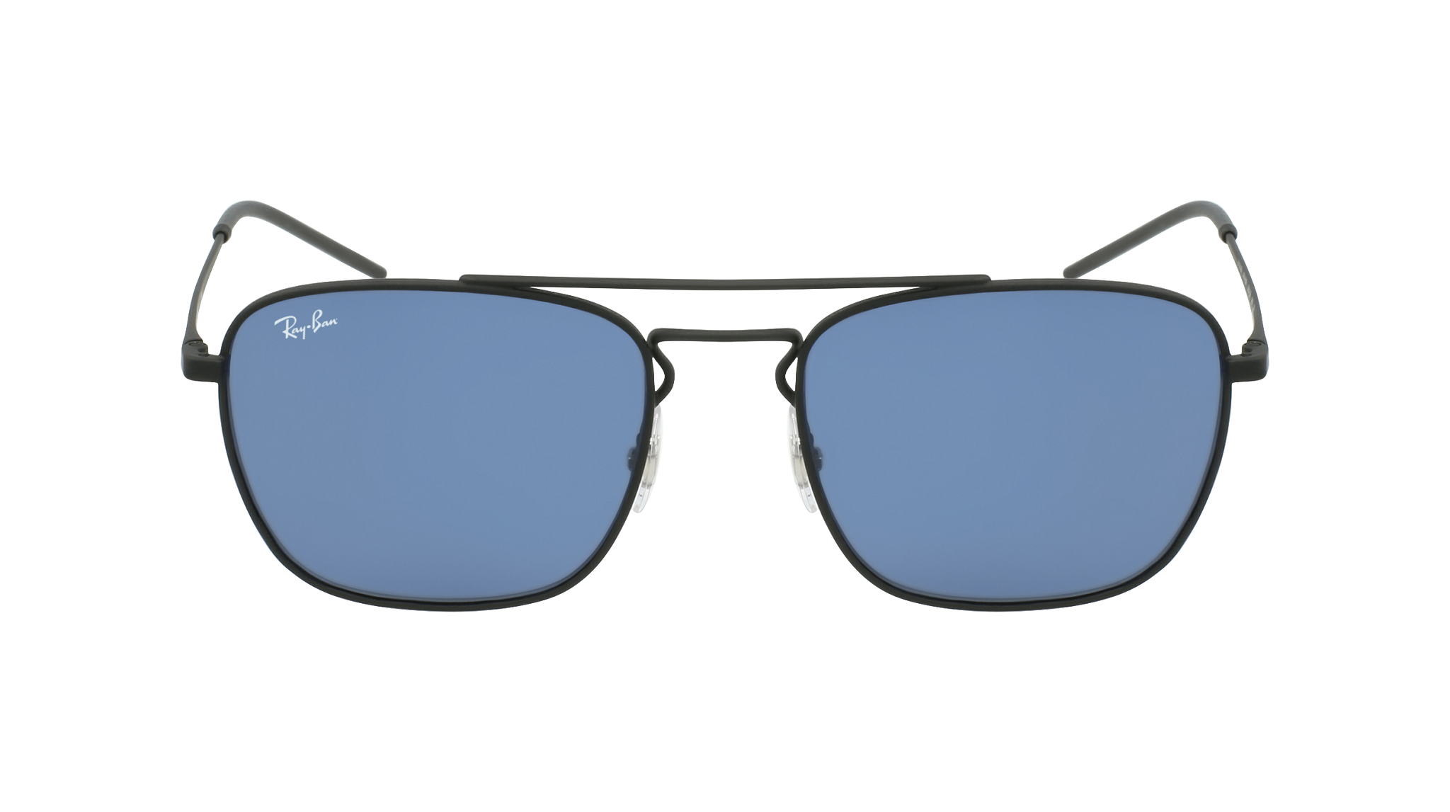 RAY-BAN 0RB3588 901480 RAY-BAN 0RB3588 901480 - Óculos de Sol
