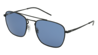 RAY-BAN  0RB3569 90049A - Óculos de Sol
