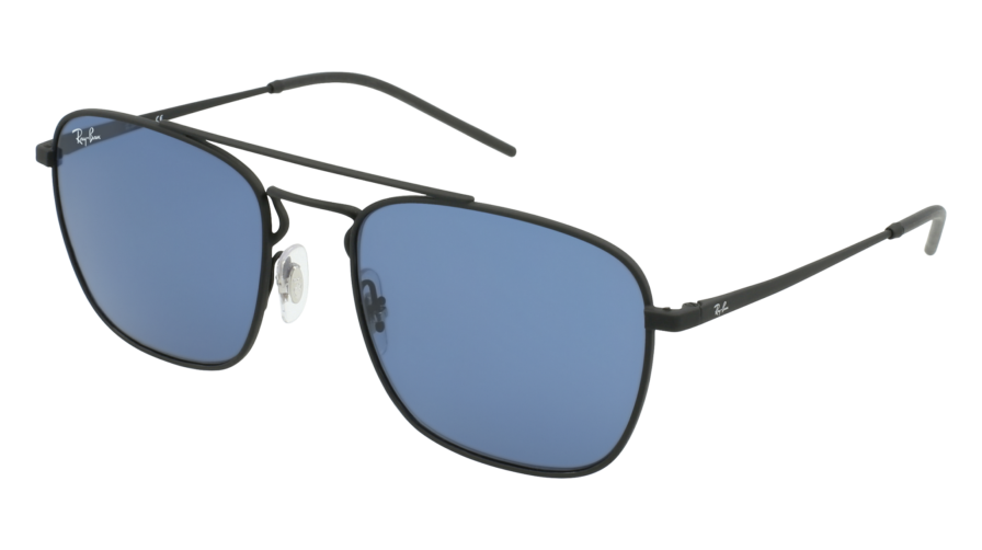 RAY-BAN  0RB3588 901480 - Óculos de Sol
