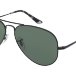 RAY-BAN AVIATOR METAL II 0RB3689 914831 - Óculos de Sol