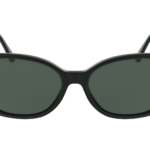 PERSOL 0PO0005 95/31 - Óculos de Sol
